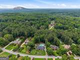 5287 Gauley River Drive - Photo 27