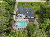 5287 Gauley River Drive - Photo 28