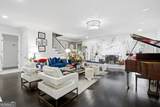 5287 Gauley River Drive - Photo 3
