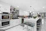 5287 Gauley River Drive - Photo 6
