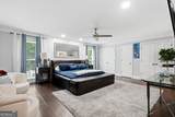 5287 Gauley River Drive - Photo 7