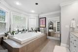 5287 Gauley River Drive - Photo 8