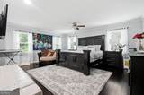 5287 Gauley River Drive - Photo 9