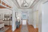 80 Wadley Station Lane - Photo 13