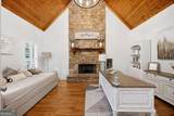 80 Wadley Station Lane - Photo 14