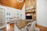 80 Wadley Station Lane - Photo 15