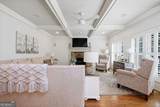 80 Wadley Station Lane - Photo 16