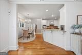 80 Wadley Station Lane - Photo 17