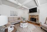 80 Wadley Station Lane - Photo 18