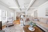 80 Wadley Station Lane - Photo 19