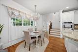 80 Wadley Station Lane - Photo 20