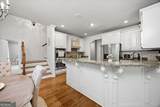 80 Wadley Station Lane - Photo 21