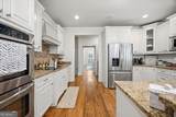 80 Wadley Station Lane - Photo 22