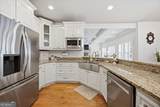 80 Wadley Station Lane - Photo 23