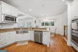 80 Wadley Station Lane - Photo 24