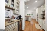 80 Wadley Station Lane - Photo 25