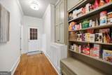 80 Wadley Station Lane - Photo 27