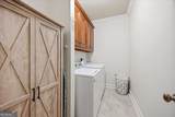 80 Wadley Station Lane - Photo 28