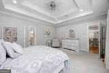 80 Wadley Station Lane - Photo 30
