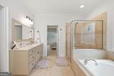 80 Wadley Station Lane - Photo 32