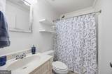 80 Wadley Station Lane - Photo 34