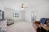 80 Wadley Station Lane - Photo 35