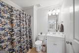 80 Wadley Station Lane - Photo 36
