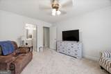 80 Wadley Station Lane - Photo 38