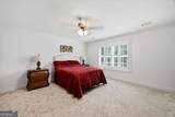 80 Wadley Station Lane - Photo 40