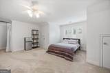 80 Wadley Station Lane - Photo 41