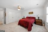 80 Wadley Station Lane - Photo 42