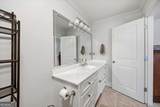 80 Wadley Station Lane - Photo 43