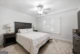 80 Wadley Station Lane - Photo 44