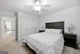 80 Wadley Station Lane - Photo 45