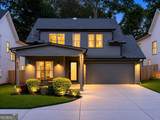 93 Candler Road - Photo 1