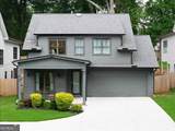 93 Candler Road - Photo 2