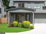 93 Candler Road - Photo 4