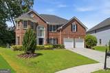 5318 Twin Creeks Place - Photo 1