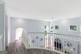 5318 Twin Creeks Place - Photo 13