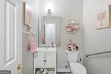 5318 Twin Creeks Place - Photo 16