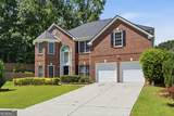 5318 Twin Creeks Place - Photo 2