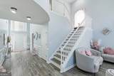 5318 Twin Creeks Place - Photo 8
