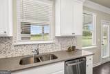 8845 Mckaskey Lane - Photo 10