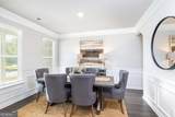 8845 Mckaskey Lane - Photo 12