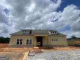 8845 Mckaskey Lane - Photo 5