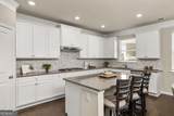 8845 Mckaskey Lane - Photo 8