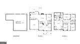 629 Wexford Court - Photo 41
