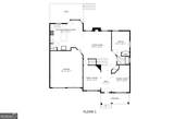629 Wexford Court - Photo 42