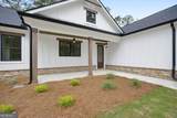 90 Doris Path - Photo 3