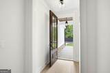 90 Doris Path - Photo 5